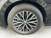 Thumbnail of 2021 Black Uni Volkswagen Jetta