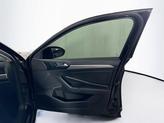 Thumbnail of 2021 Black Uni Volkswagen Jetta