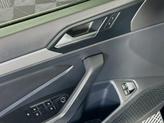 Thumbnail of 2021 Black Uni Volkswagen Jetta