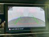 Thumbnail of 2021 Black Uni Volkswagen Jetta