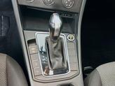 Thumbnail of 2021 Black Uni Volkswagen Jetta
