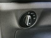 Thumbnail of 2021 Black Uni Volkswagen Jetta