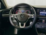 Thumbnail of 2021 Black Uni Volkswagen Jetta