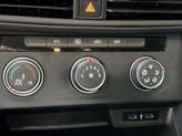 Thumbnail of 2021 Black Uni Volkswagen Jetta