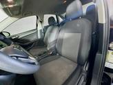 Thumbnail of 2021 Black Uni Volkswagen Jetta