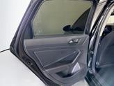 Thumbnail of 2021 Black Uni Volkswagen Jetta