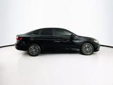 Thumbnail of 2021 Black Uni Volkswagen Jetta