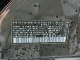 Thumbnail of 2021 Black Uni Volkswagen Jetta