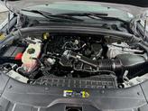 Thumbnail of 2022 Bright White Clearcoat Jeep Grand Cherokee L