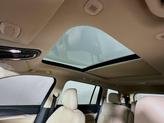 Thumbnail of 2022 Bright White Clearcoat Jeep Grand Cherokee L