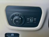 Thumbnail of 2022 Bright White Clearcoat Jeep Grand Cherokee L