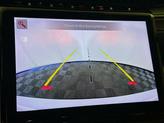 Thumbnail of 2022 Bright White Clearcoat Jeep Grand Cherokee L
