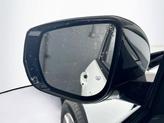 Thumbnail of 2022 Bright White Clearcoat Jeep Grand Cherokee L