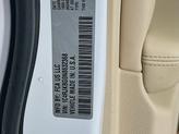 Thumbnail of 2022 Bright White Clearcoat Jeep Grand Cherokee L