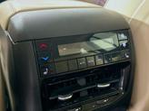Thumbnail of 2022 Bright White Clearcoat Jeep Grand Cherokee L