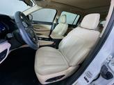 Thumbnail of 2022 Bright White Clearcoat Jeep Grand Cherokee L