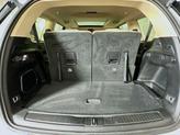 Thumbnail of 2022 Bright White Clearcoat Jeep Grand Cherokee L