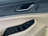 Thumbnail of 2022 Bright White Clearcoat Jeep Grand Cherokee L