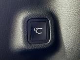 Thumbnail of 2024 Bright White Clearcoat Jeep Compass