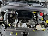 Thumbnail of 2024 Bright White Clearcoat Jeep Compass