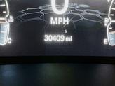 Thumbnail of 2024 Bright White Clearcoat Jeep Compass