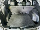 Thumbnail of 2024 Bright White Clearcoat Jeep Compass
