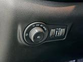 Thumbnail of 2024 Bright White Clearcoat Jeep Compass