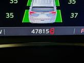 Thumbnail of 2023 Summit White GMC Terrain