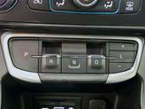 Thumbnail of 2023 Summit White GMC Terrain