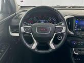 Thumbnail of 2023 Summit White GMC Terrain