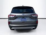 Thumbnail of 2022 CARBONIZED GRAY Ford Escape