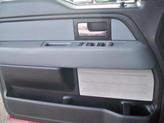 Thumbnail of 2014 Race Red Ford F-150