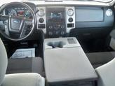 Thumbnail of 2014 Race Red Ford F-150