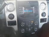 Thumbnail of 2014 Race Red Ford F-150