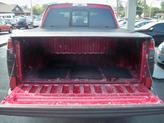 Thumbnail of 2014 Race Red Ford F-150