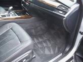 Thumbnail of 2018 Pearl Silver Metallic BMW X5