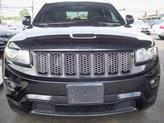 Thumbnail of 2015 Brilliant Black Crystal Pearlcoat Jeep Grand Cherokee