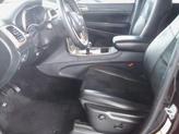 Thumbnail of 2015 Brilliant Black Crystal Pearlcoat Jeep Grand Cherokee