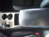 Thumbnail of 2015 Brilliant Black Crystal Pearlcoat Jeep Grand Cherokee