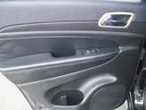 Thumbnail of 2015 Brilliant Black Crystal Pearlcoat Jeep Grand Cherokee