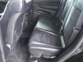 Thumbnail of 2015 Brilliant Black Crystal Pearlcoat Jeep Grand Cherokee
