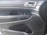 Thumbnail of 2015 Brilliant Black Crystal Pearlcoat Jeep Grand Cherokee