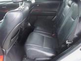 Thumbnail of 2010 Tungsten Pearl Lexus RX 350