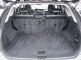 Thumbnail of 2010 Tungsten Pearl Lexus RX 350