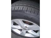Thumbnail of 2010 Tungsten Pearl Lexus RX 350