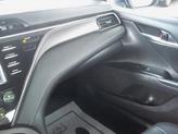 Thumbnail of 2020 Blue Streak Metallic Toyota Camry