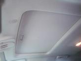 Thumbnail of 2015 Black Chevrolet Equinox