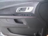 Thumbnail of 2015 Black Chevrolet Equinox