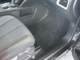Thumbnail of 2015 Black Chevrolet Equinox