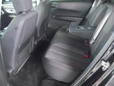Thumbnail of 2015 Black Chevrolet Equinox